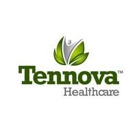 Tennova Home Health - Clarksville