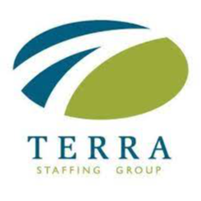 Terra Staffing Group