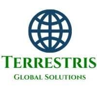 Terrestris Global Solutions