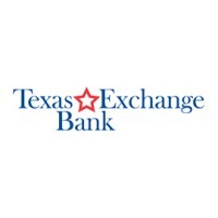 Texas Exchange Bank
