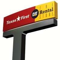 Texas First Rentals, LLC