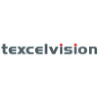 Texcelvision