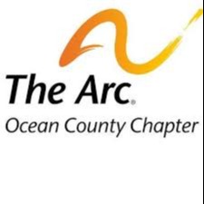 The Arc of Ocean County