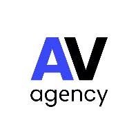 The Avers Agency