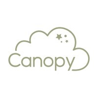 The Canopy NYC