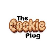 The Cookie Plug
