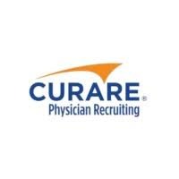 The Curare Group, Inc