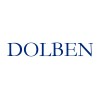 The Dolben Company