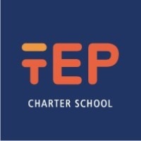 The Equity Project Charter School