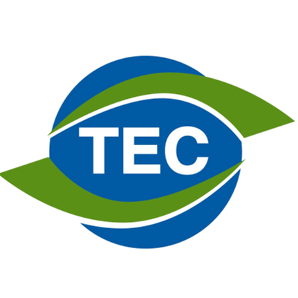 The Erosion Company (TEC)