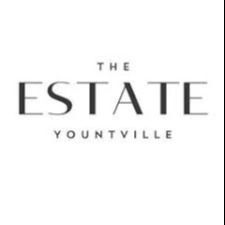 The Estate Yountville