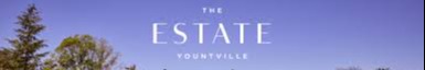 The Estate Yountville background