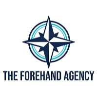 The Forehand Agency