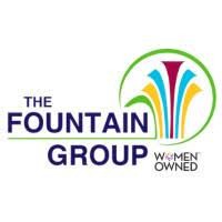 The Fountain Group LLC