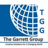 The Garrett Group