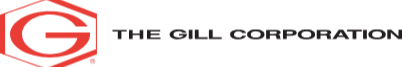 The Gill Corporation background