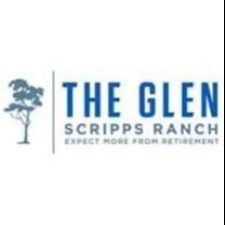 The Glen at Scripps Ranch CCRC LLC