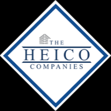 The HEICO Companies, LLC