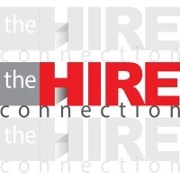 The Hire Connection