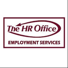 The HR Office Inc