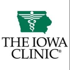 The Iowa Clinic