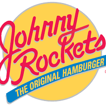 The Johnny Rockets Group, Inc