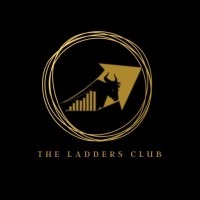 The Ladders