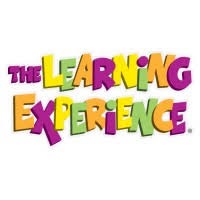 The Learning Experience #140