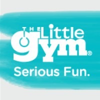 The Little Gym International Inc