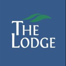The Lodge at Rocky Mount Health & Rehabilitation