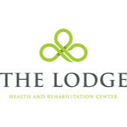 The Lodge Health & Rehabilitation Center
