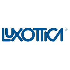The Luxottica Group