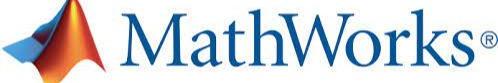 The MathWorks, Inc. background