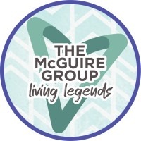 The McGuire Group