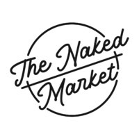 The Naked Market