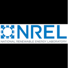 The National Renewable Energy Laboratory (NREL)