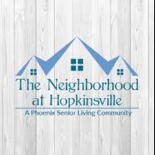 The Neighborhood At Hopkinsville