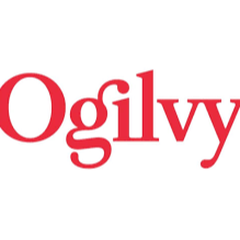 The Ogilvy Group