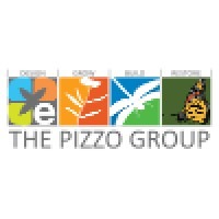 The Pizzo Group