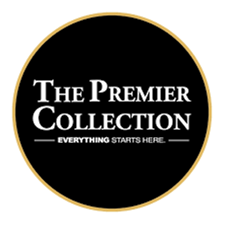 The Premier Collection