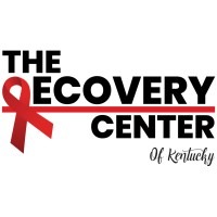 The Recovery Center of Kentucky