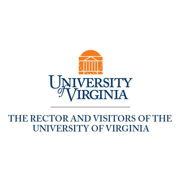 The Rector & Visitors of the University of Virginia