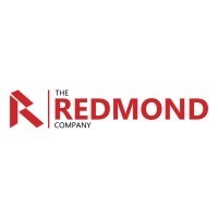 The Redmond Company