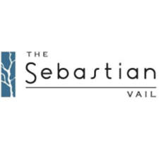 The Sebastian Vail