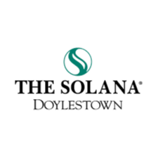 The Solana Doylestown