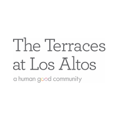 The Terraces at Los Altos - a HumanGood community