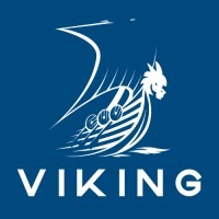 The Viking Group