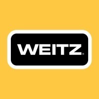 The Weitz Company  Contrack Watts, Inc.