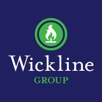 The Wickline Group