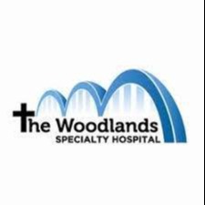 The Woodlands Specialty Hospital